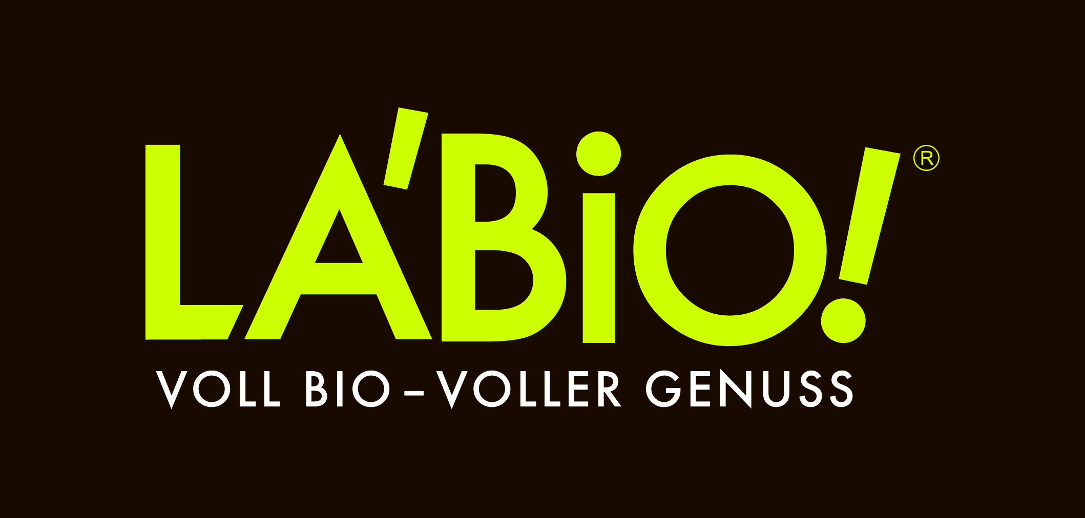 labio_logo_4c